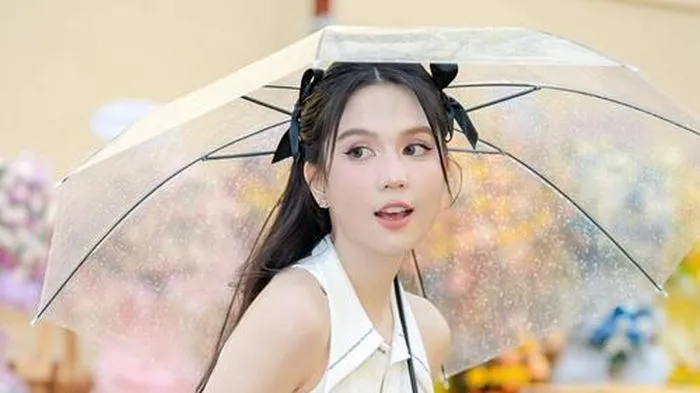 Ngọc Trinh muốn có bạn trai