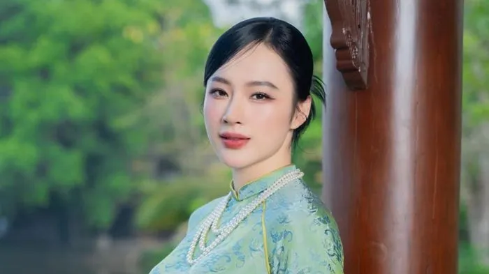 Angela Phương Trinh ra sao sau 1 tháng vạ miệng, ăn nói lộng ngôn?