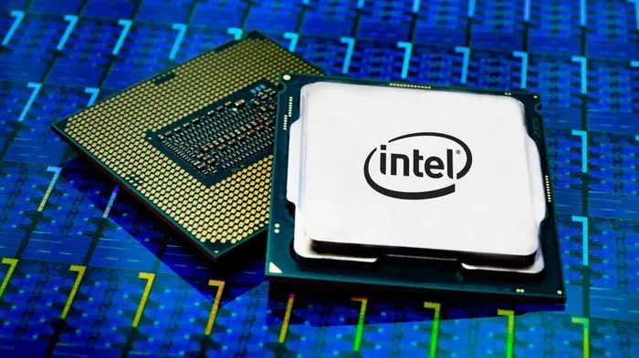 Lý do hàng loạt chip Intel đột nhiên hỏng nặng