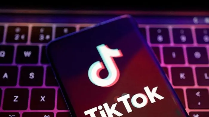 TikTok tăng vọt doanh thu ở châu Á, lần đầu có lãi gộp