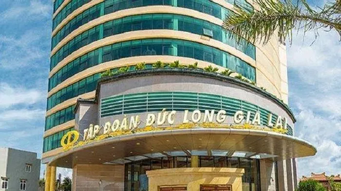 ‘Đại gia phố núi’ muốn bán nhà máy tại Trung Quốc sau 2 năm thua lỗ