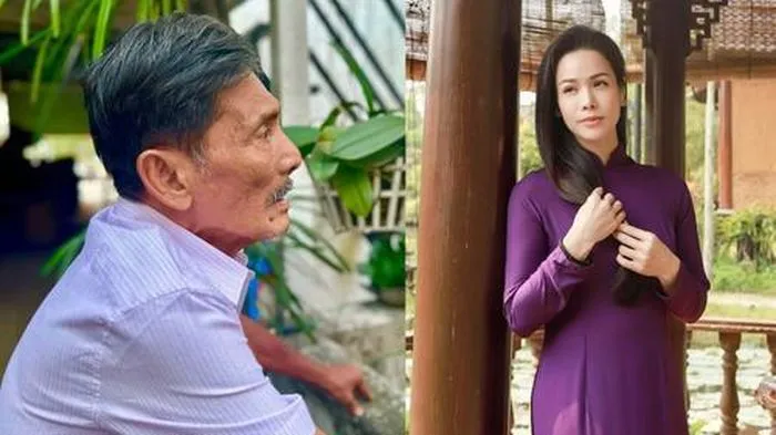 Showbiz 17/7: Thương Tín chia tay vợ trẻ, Nhật Kim Anh, Ngọc Lan bị đồn có ‘tin vui’