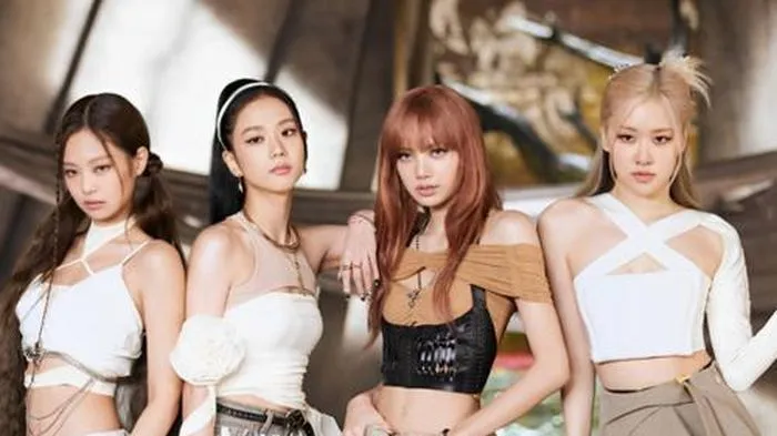 Fan BLACKPINK nhận tin không vui