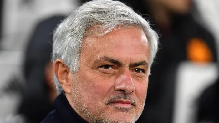 Mourinho: Tây Ban Nha vào bán kết EURO là bất ngờ lớn