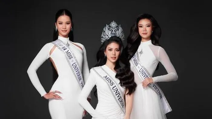 Tương lai nào cho Miss Universe Vietnam sau drama ‘rúng động’?