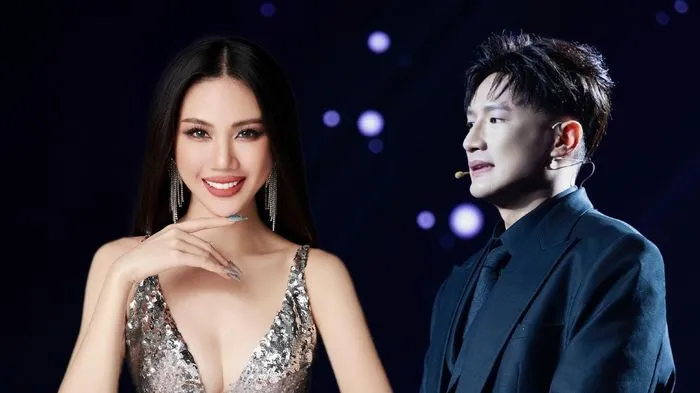 Miss Universe Vietnam 2024 có tới 4 á hậu giữa thời điểm loạn danh hiệu