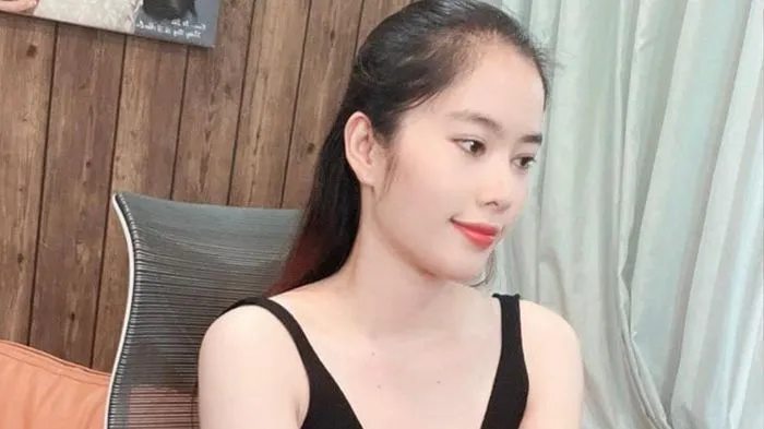 Nam Em gặp sự cố