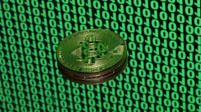 Giá Bitcoin đạt đỉnh 2 tháng trước niềm tin ông Trump tái đắc cử