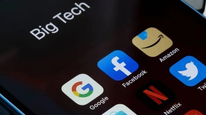 Google, Meta, Netflix đã đóng bao nhiêu tiền thuế tại Việt Nam?