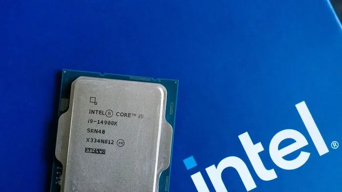 Dấu chấm hết cho người dùng chip Intel bị lỗi