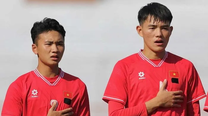 Thất bại của U19 Việt Nam và giấc mơ World Cup 2030