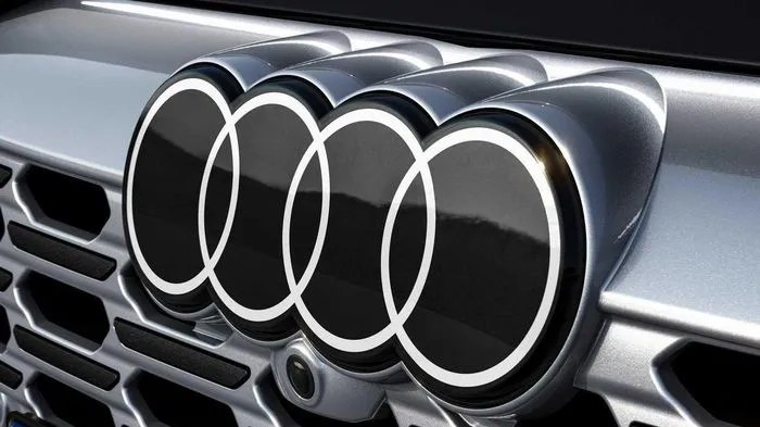 Audi chưa vội trở thành hãng xe điện, sẵn sàng ra mắt xe hybrid