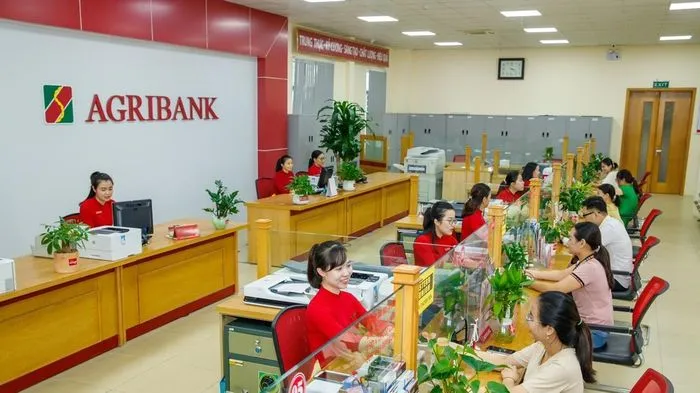 Agribank chào bán 10.000 tỷ trái phiếu ra công chúng để tăng vốn