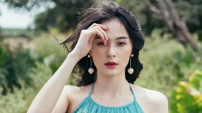 Lý do tình cũ đẹp nhất của Cường Đô La ‘mất tích’ khỏi showbiz?