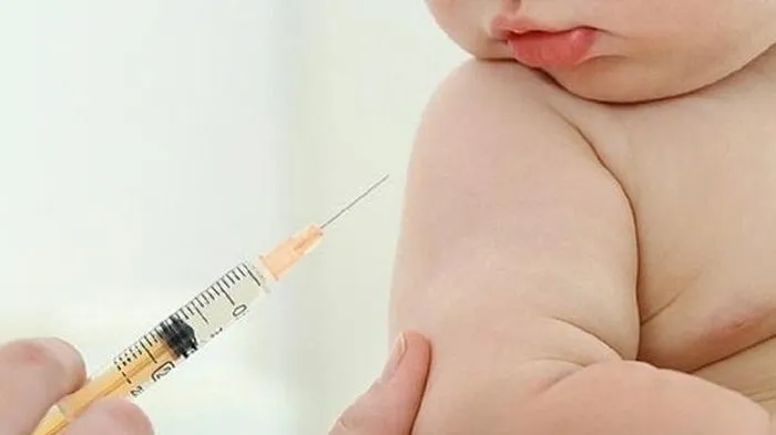 Lịch tiêm chủng vaccine viêm não Nhật Bản