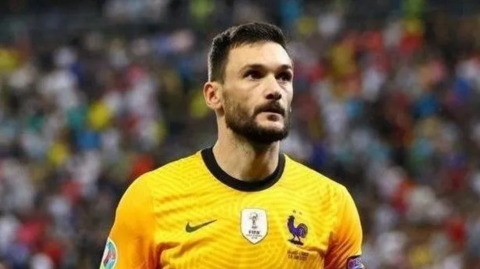 Phản ứng của Lloris trước hành vi sai trái của Enzo Fernandez