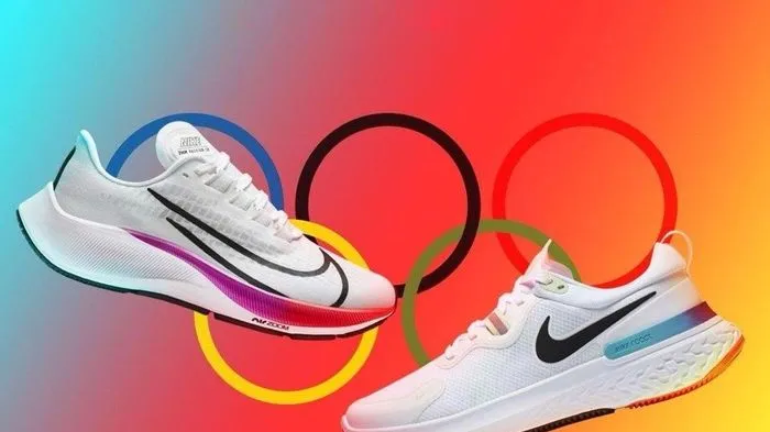 Cuộc chiến tỷ USD giữa adidas và Nike ở Olympic 2024