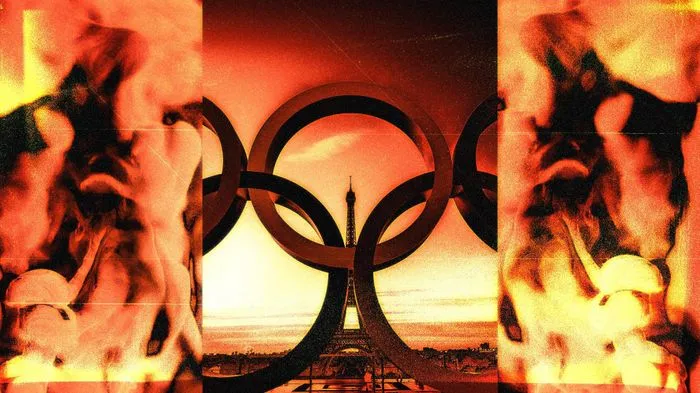 Nắng nóng cực độ đã đe dọa tương lai Olympics 2024 thế nào?