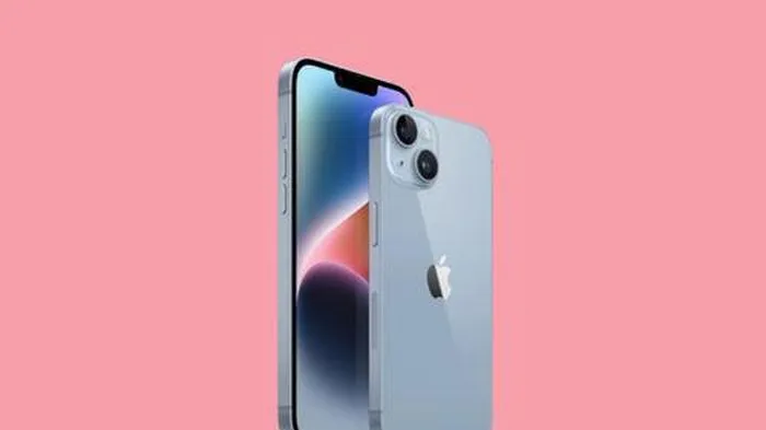 iPhone không kém cạnh iPhone 15, là lựa chọn sáng giá nhờ giá giảm mạnh