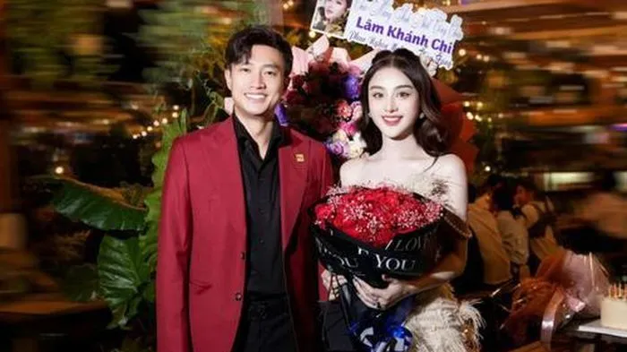 Showbiz 18/7: Thanh Hương phản ứng khi bị nói ‘nghén’, Lâm Khánh Chi nóng bỏng đón tuổi 46