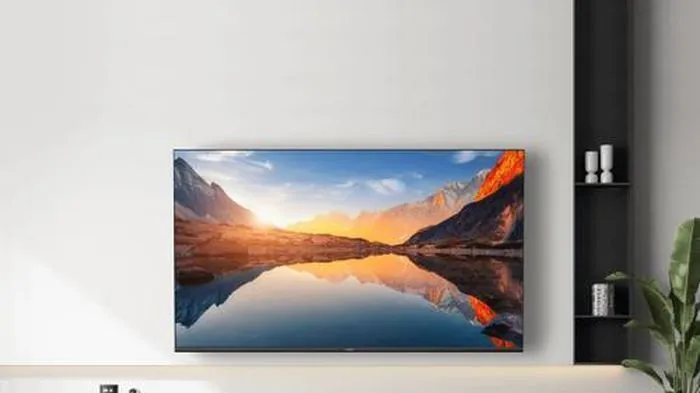 Nâng tầm giải trí, gắn kết gia đình cùng Xiaomi TV A Series 2025