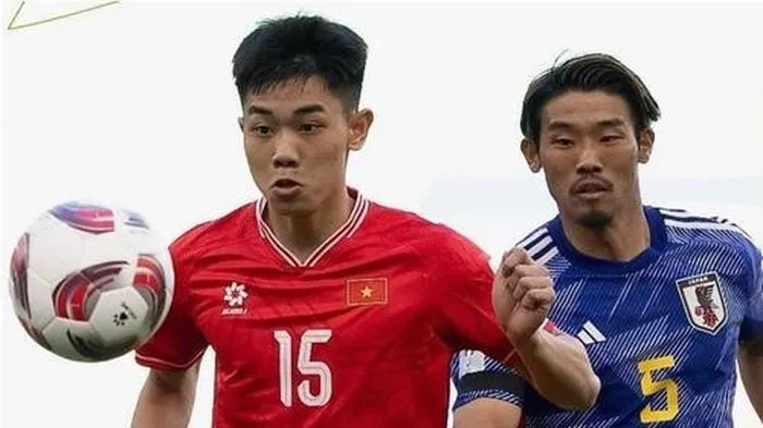 Tuyển Việt Nam tham vọng dự World Cup 2030: Thực tế hay viển vông?