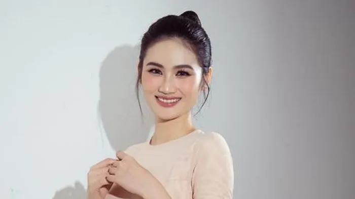 Hoa hậu Ý Nhi được đề cao ở Miss World 2025