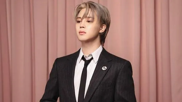 Jimin (BTS) có lỗi với người hâm mộ