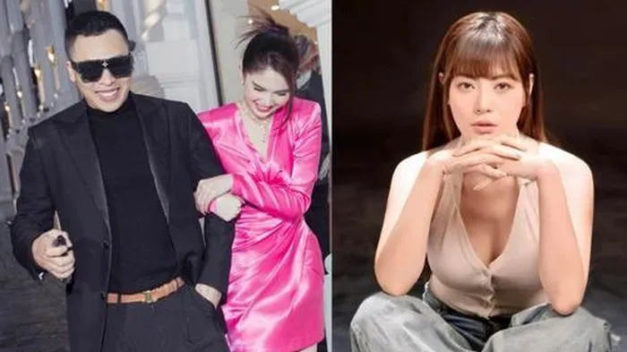 Showbiz 24/7: Vũ Khắc Tiệp giữ một điều đặc biệt dù ‘chia tay’ Ngọc Trinh, Thanh Hương tăng cân