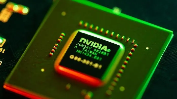 Mạng lưới đưa chip Nvidia ‘vượt biên’ vào Trung Quốc