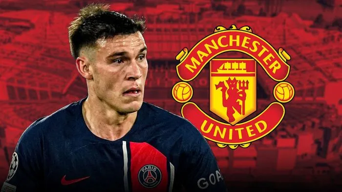 Thỏa thuận giúp PSG kiếm hơn trăm triệu euro từ MU, Arsenal