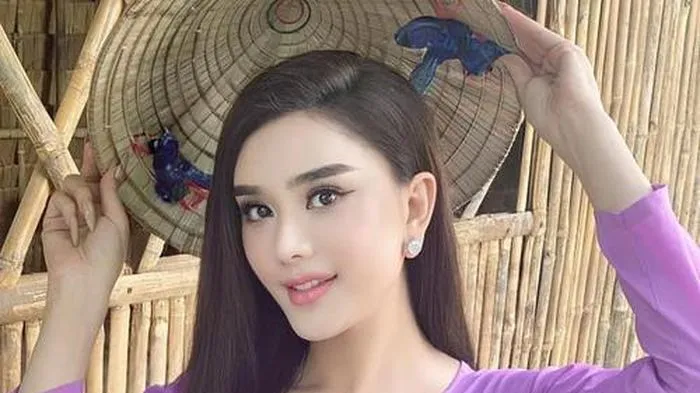 Lâm Khánh Chi đáp trả khi bị mỉa mai ‘thay người yêu như thay áo’