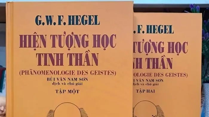 Mạo danh đơn vị uy tín để bán sách lậu