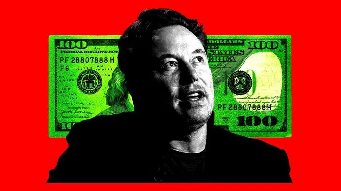 Giới đầu tư nhận quả đắng vì tin tưởng Elon Musk