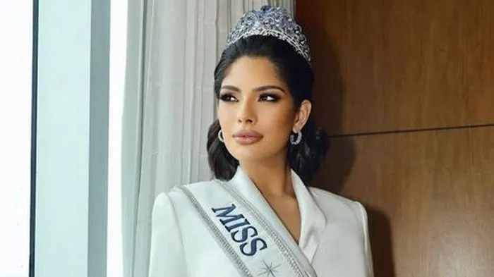 Miss Universe 2024 ngày càng ‘mất chất’, bị chê ‘phèn’